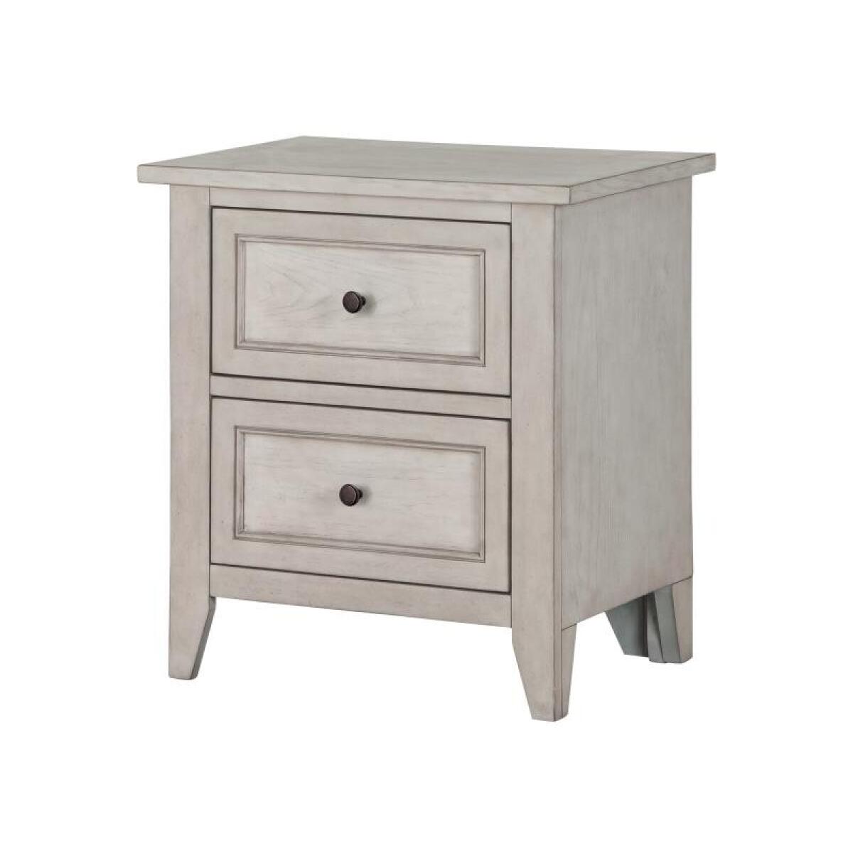 Raelynn B4220-01 Nightstand - Image 3