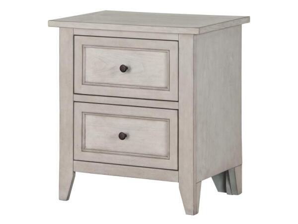 Raelynn B4220-01 Nightstand - Image 3