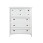 Heron Cove Drawer Chest