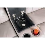 Gorgius Power Sectional Sectionals Furniture of America 18