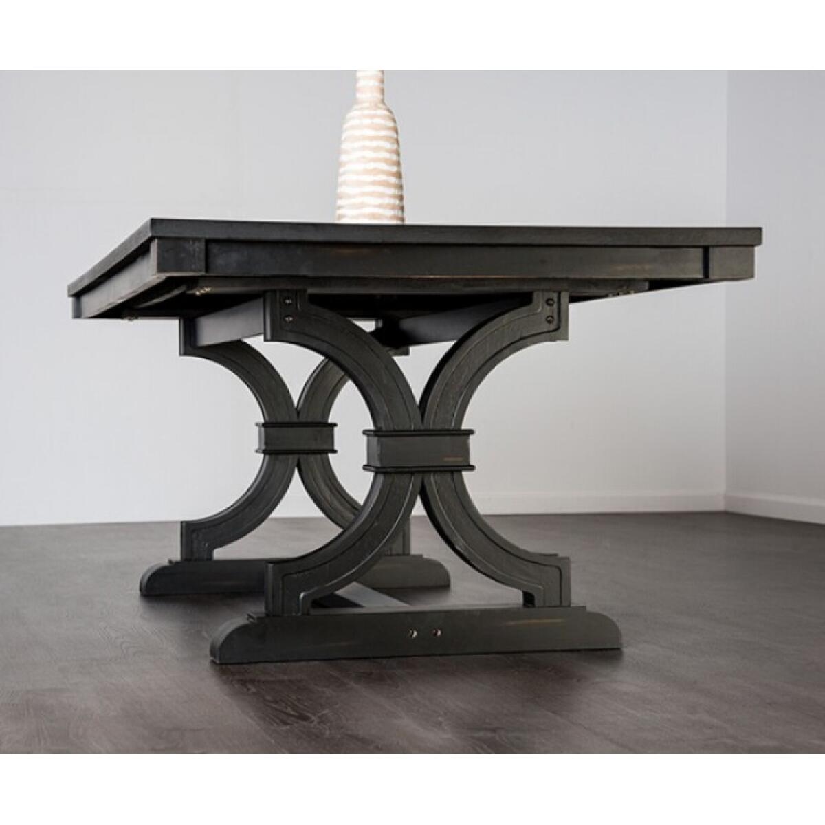 Gosport Dining Table - Image 7