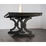 Gosport Dining Table - Image 7