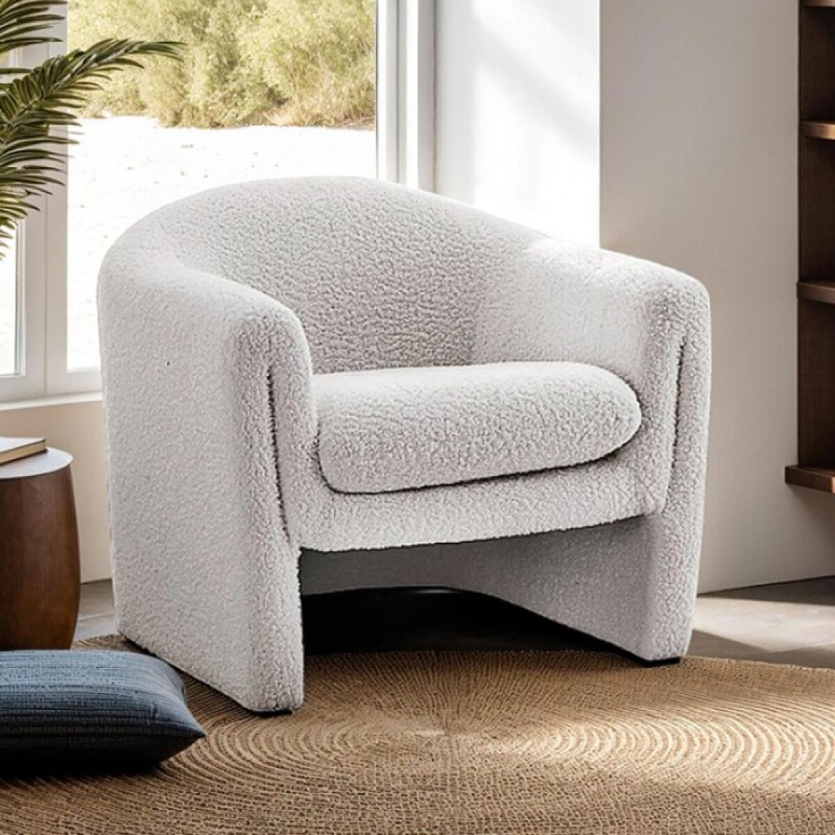 f49c57822f7cfafb80d0c34b45cf6ce3 Bedale Accent Chair - Image 1