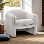 Bedale Accent Chair Accent Furniture Accent Furniture 2