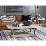 Cocktail Table Cocktail & Coffee Tables Brown 9