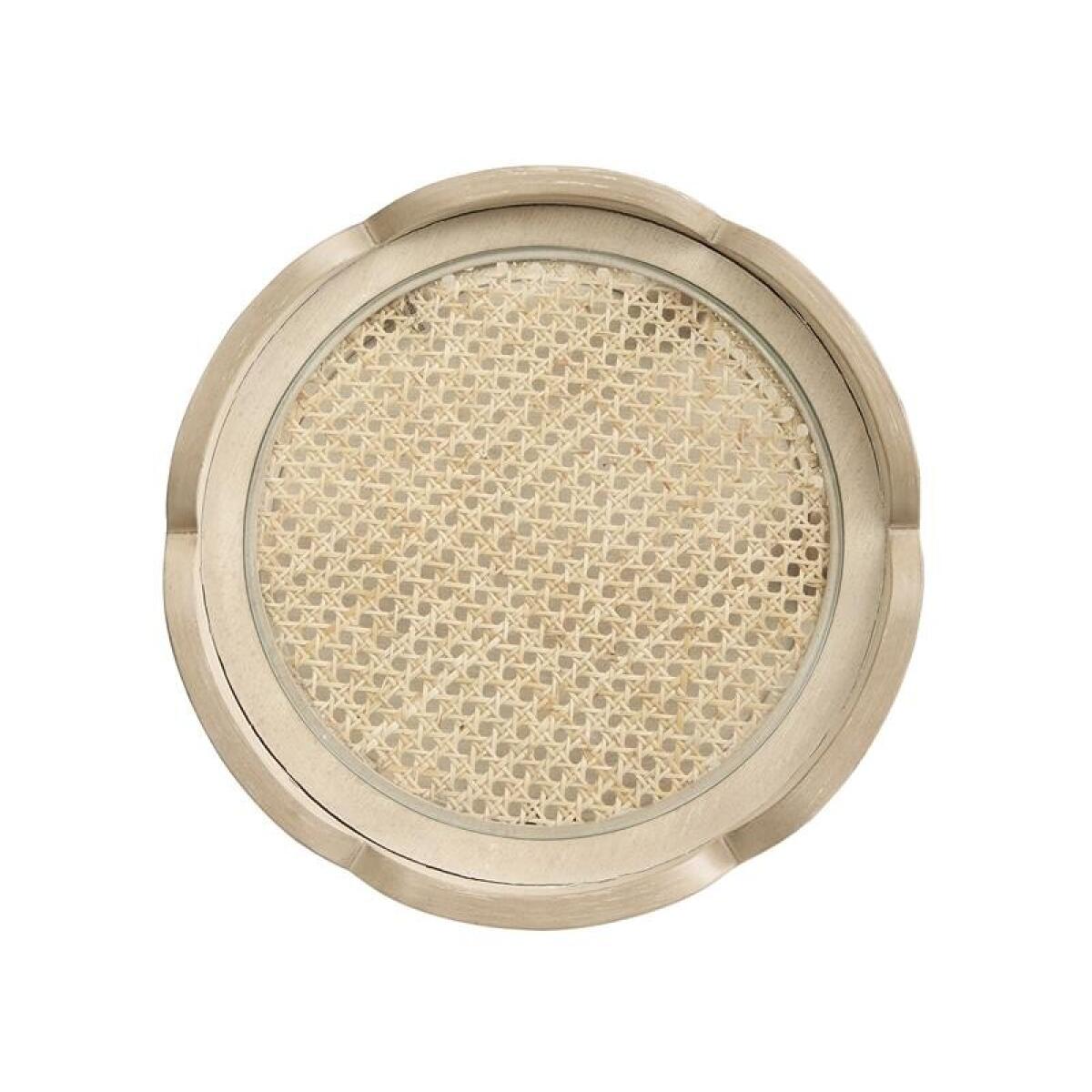 Sunset T5783-35 Drum Table - Image 6