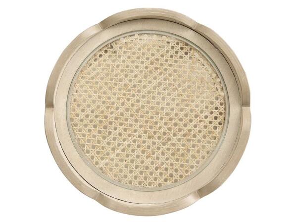 Sunset T5783-35 Drum Table - Image 6