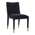 Conifer Dining Chair, Indigo, 2 Per Box, Priced Each - Image 6
