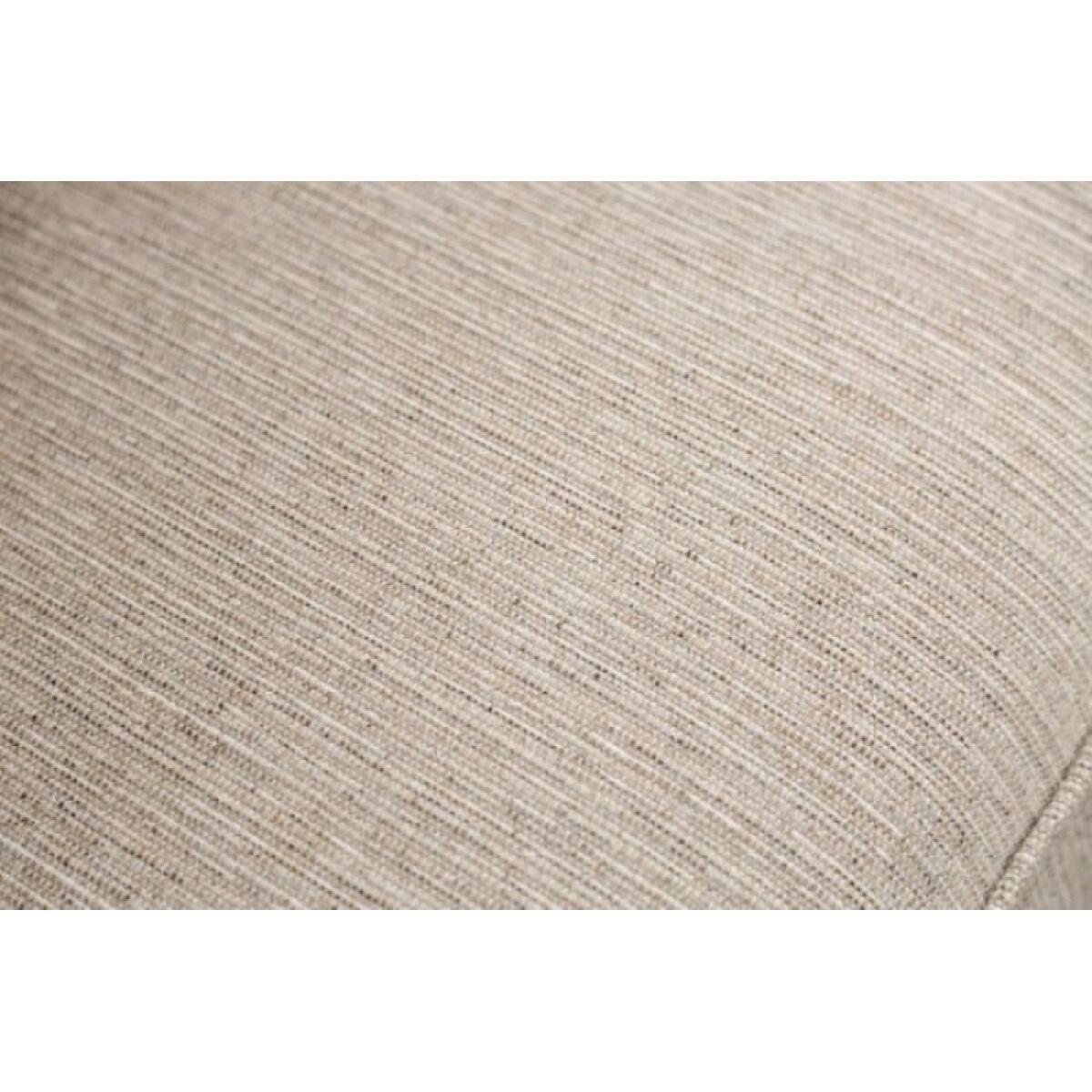 New Meadows Loveseat - Image 4