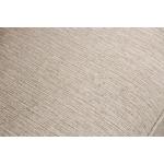 New Meadows Loveseat - Image 4