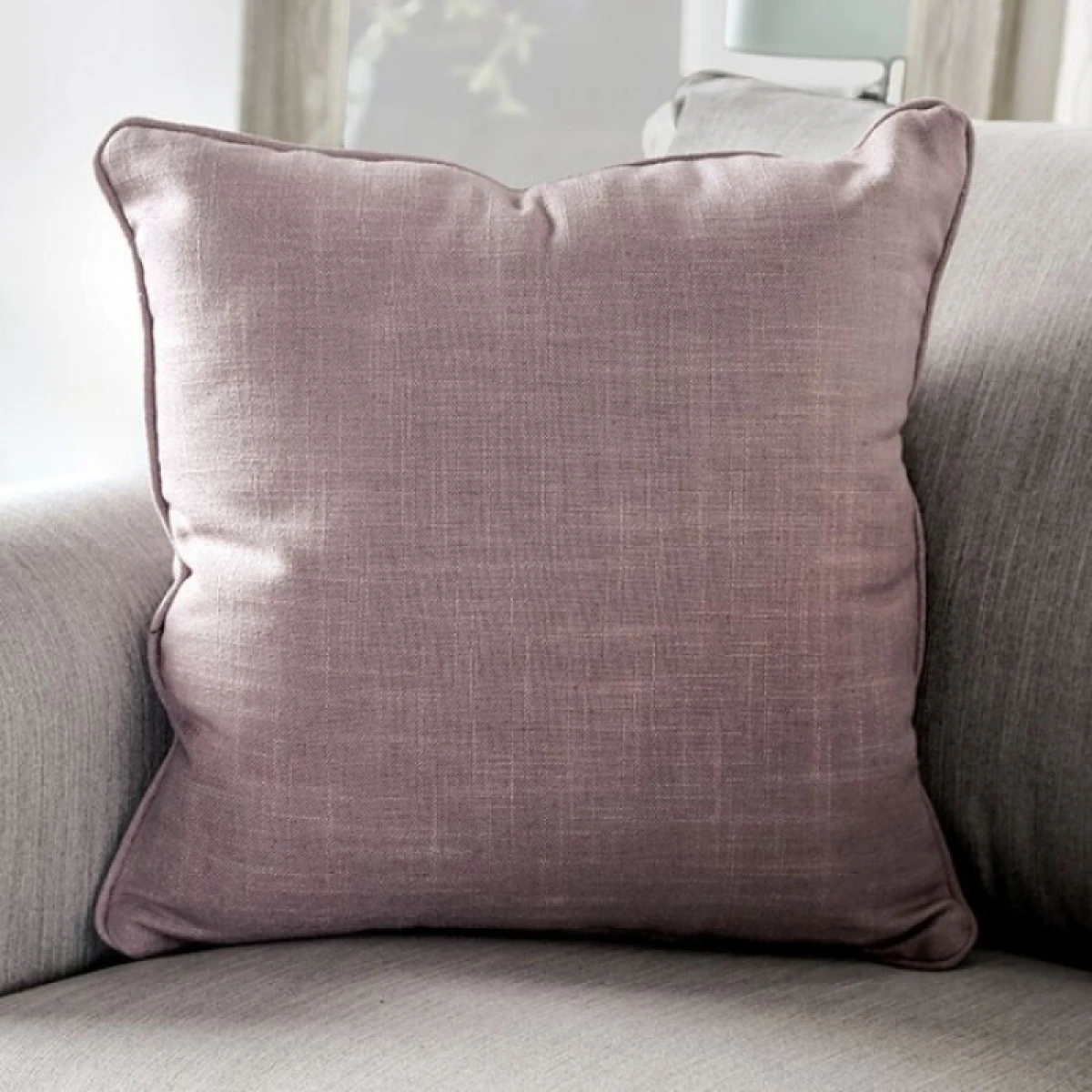 Kacey Love Seat - Image 5