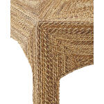 Marrakesh Cocktail Table Cocktail & Coffee Tables Cocktail & Coffee Tables 10