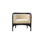 Montgomery Cane Chair - Image 3