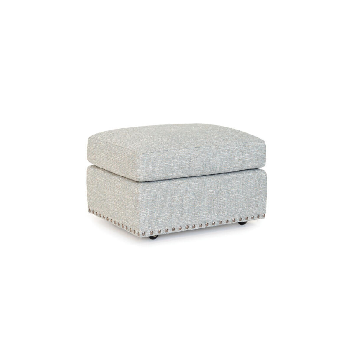 Ottoman 562-40 - Image 2