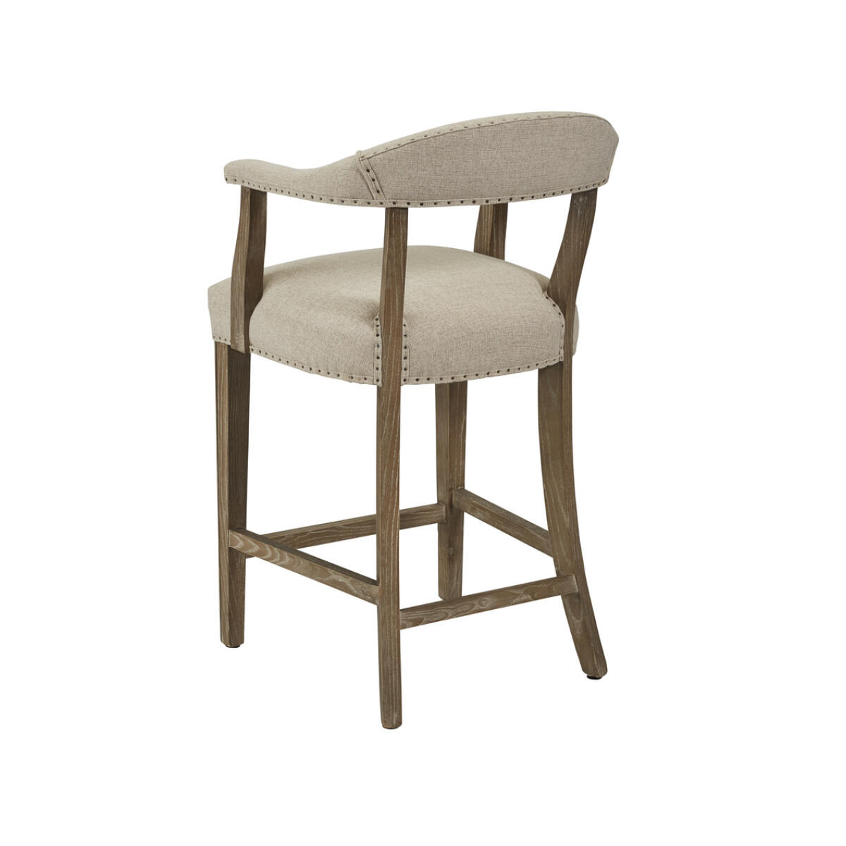 Wyatt Counter Stool Barstools Barstools 5