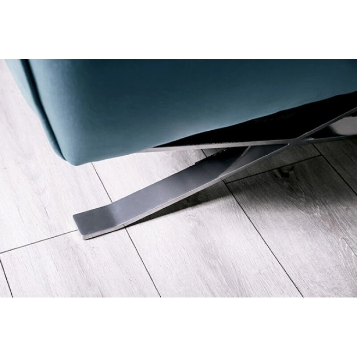 Civellutino Chair Chairs Blue 6