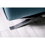 Civellutino Chair Chairs Blue 11