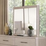 Fareham Nightstand Nightstands Cream
