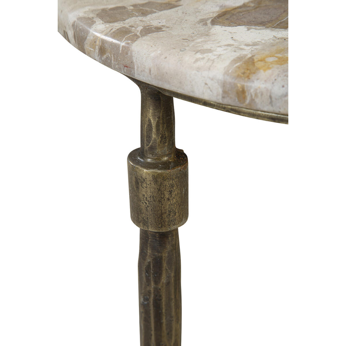 Colmar Console - Image 3