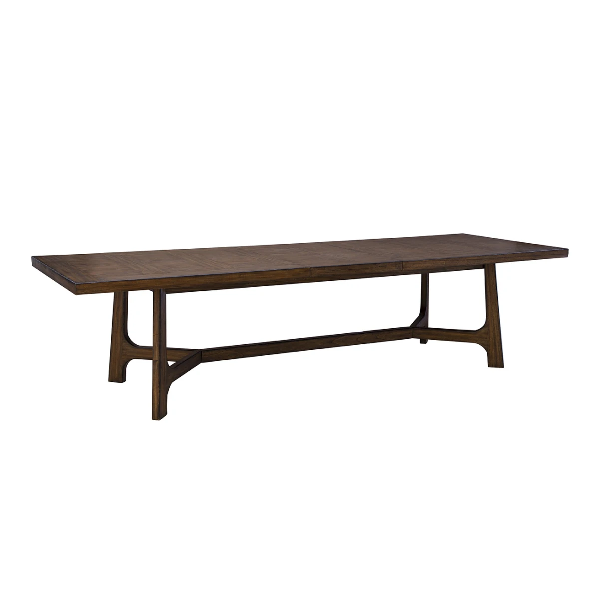 Leon Dining Table - Image 2