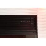 Dorrit 55" Electric Fire Place - Image 7