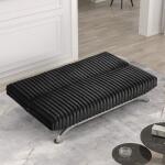 Villeneuve Futon Sofa Bed - Image 3