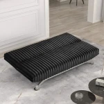 Villeneuve Futon Sofa Bed - Image 2