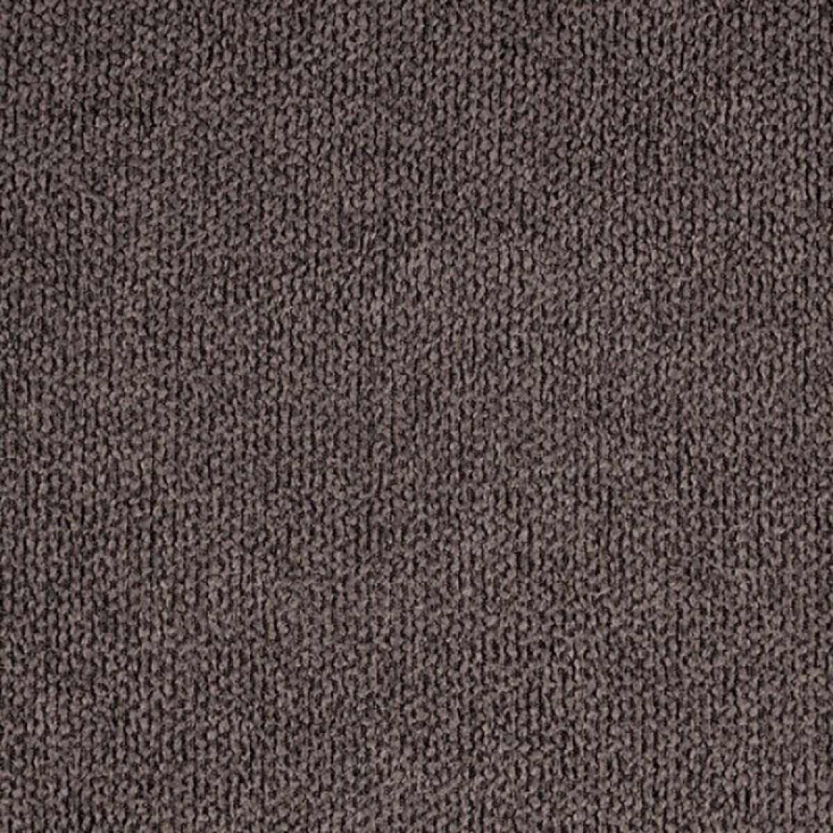 Aristide Futon Sofa Sleeper Sofas Brown 8