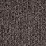 Aristide Futon Sofa Sleeper Sofas Brown 15