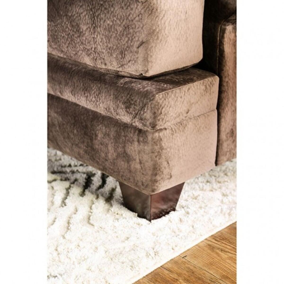 Bonaventura Sofa - Image 6