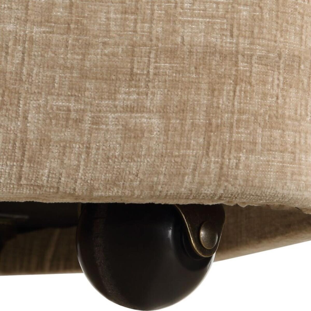 Harbor Dining Chair, Flax - Image 11