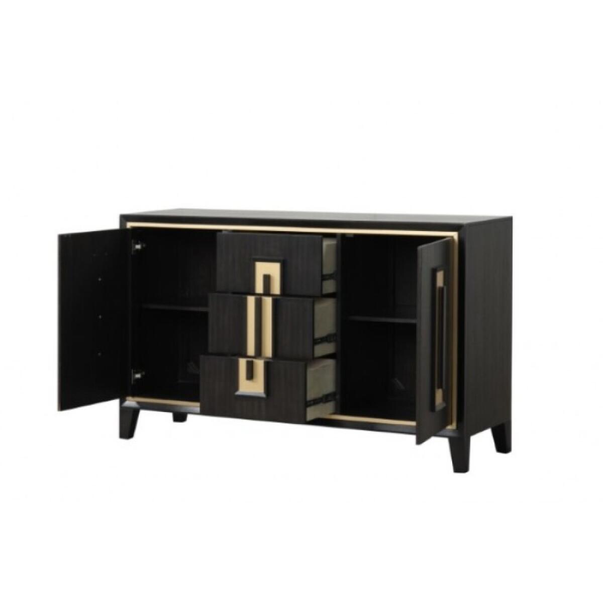 Hagerman Sideboard - Image 5