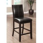 Townsend Counter Ht. Chair (2/Box) Barstools Barstools 9