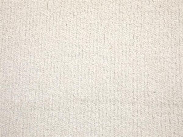 Westbourne Complete Queen Upholstered Panel Bed - Image 7