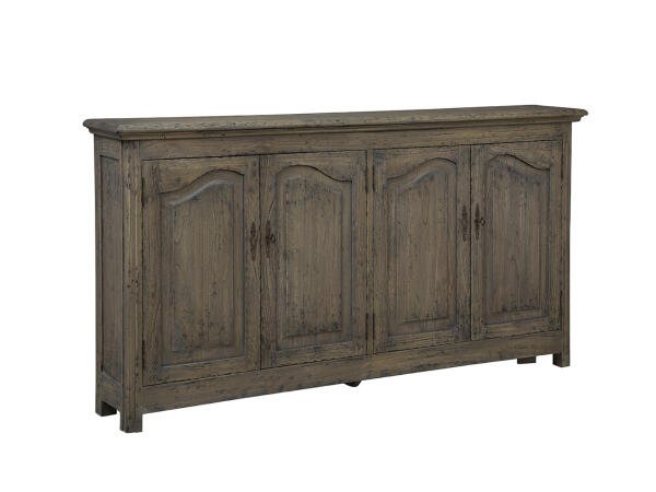 Hughes Server Accent Furniture Accent Furniture