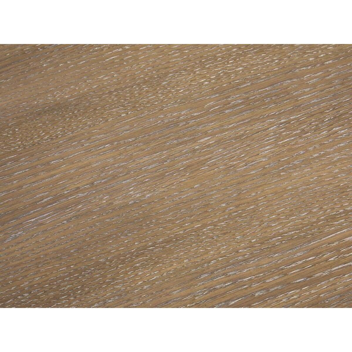 Lansbury Round Accent End Table - Image 4