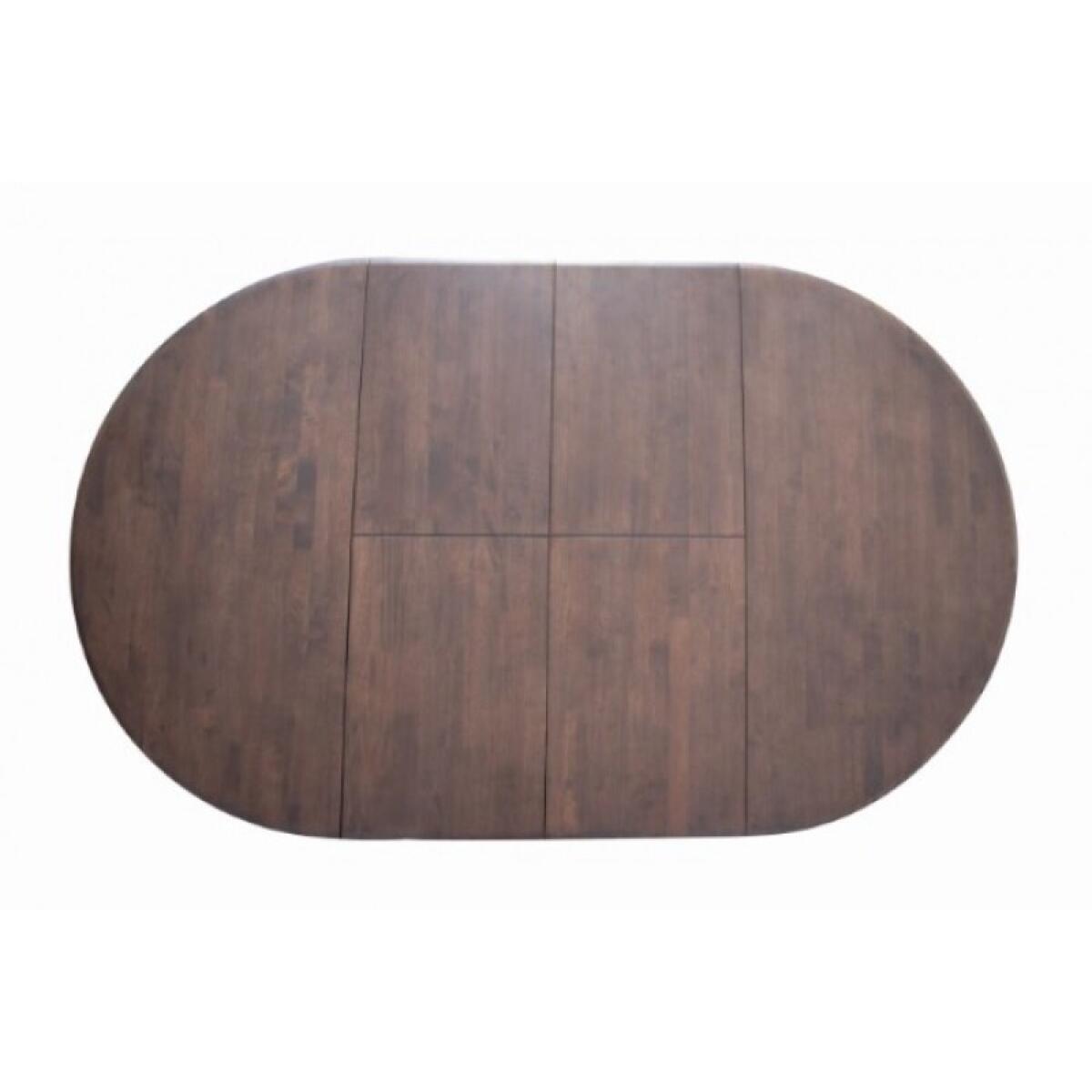 Hammel Dining Table - Image 8