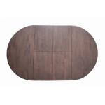 Hammel Dining Table - Image 8