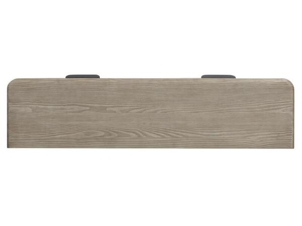 Braelyn Server - Image 9