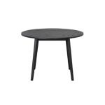 Yate Round Dining Table - Image 6