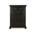 Venice 4-door Credenza Entertainment Stands Entertainment Stands 2