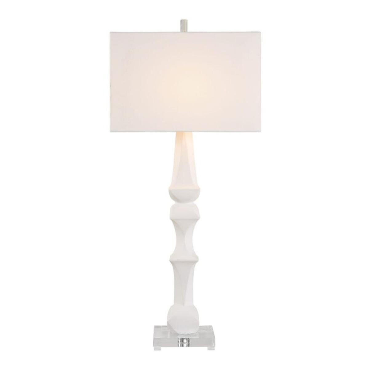 Mayme Table Lamp - Image 6