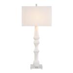 Mayme Table Lamp - Image 6