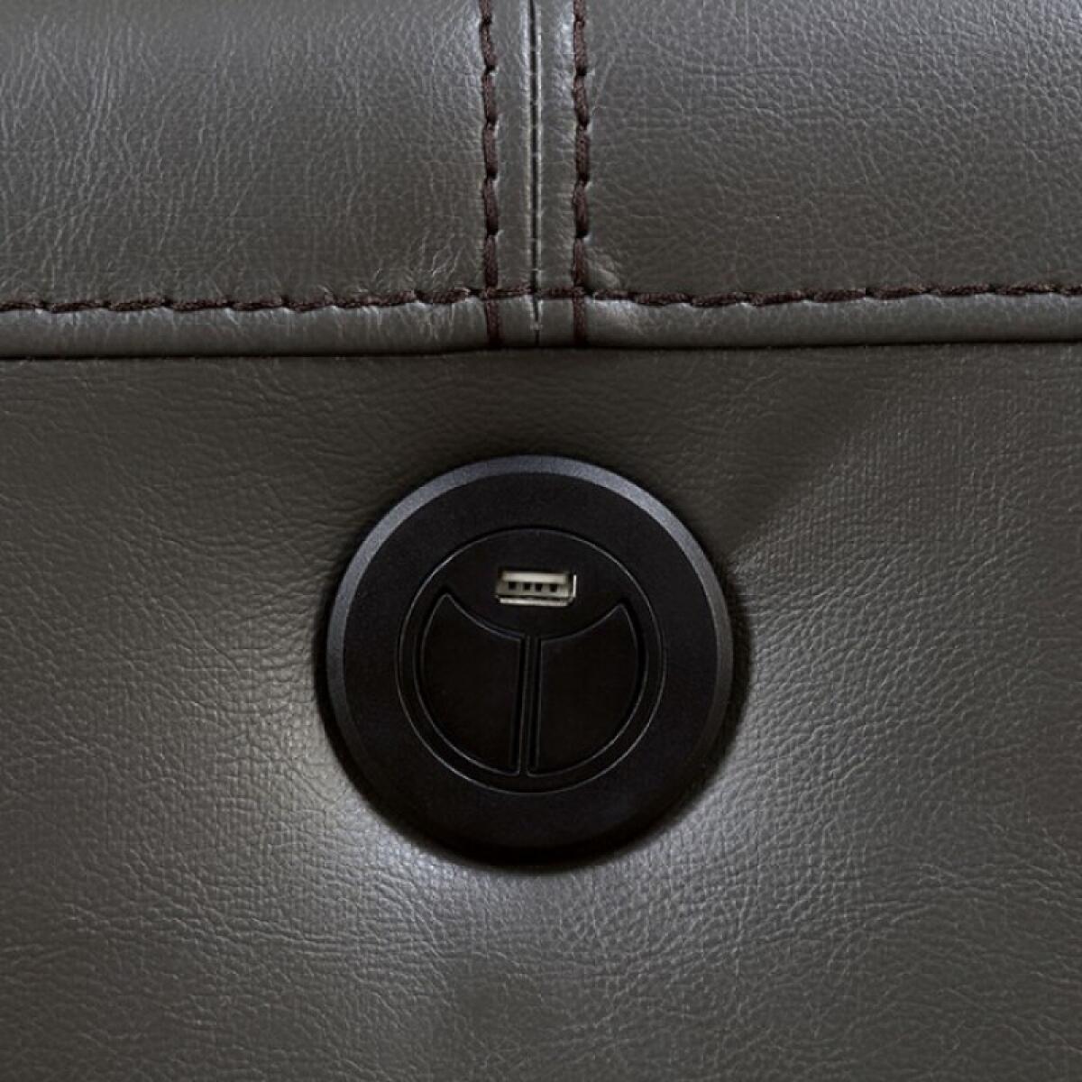 Rosalynn Sofa - Image 5