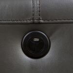 Rosalynn Sofa - Image 5