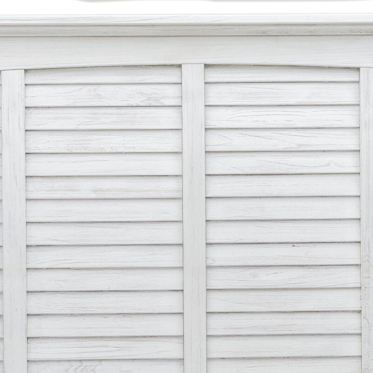Surfside Headboard - Image 5