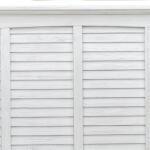 Surfside Headboard - Image 5