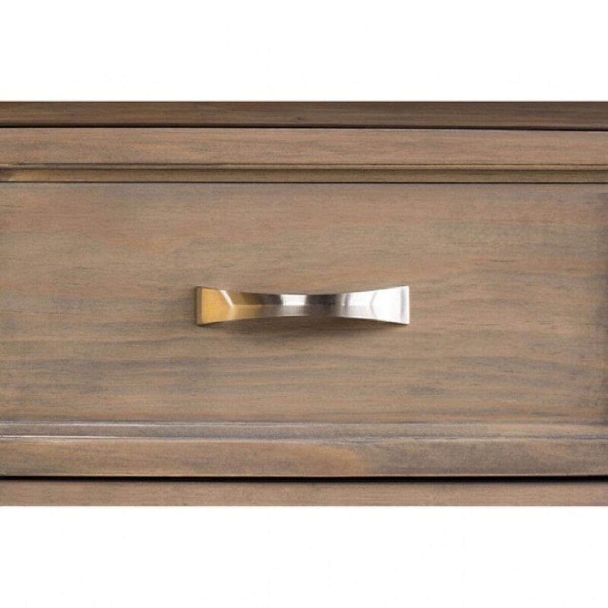 Loxley Night Stand - Image 7