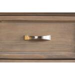 Loxley Night Stand - Image 7