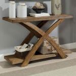 Bryanna Sofa Table